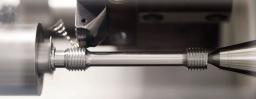 BiÖrnek Prototipleme