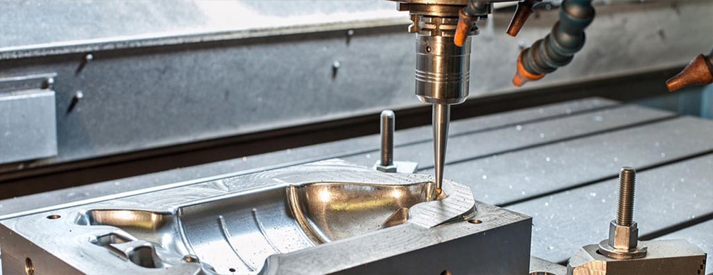 BiÖrnek Prototipleme