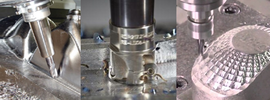 BiÖrnek Prototipleme