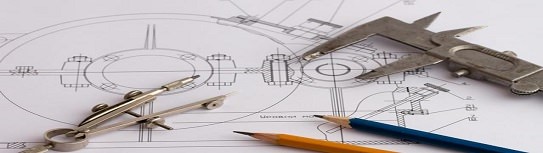 Bi Örnek Prototipleme