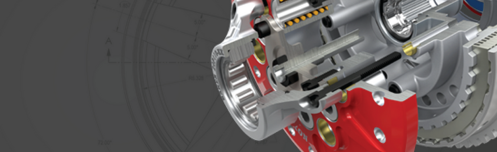 Bi Örnek Prototipleme