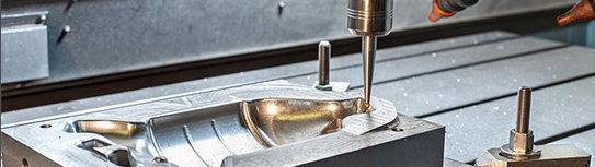 Bi Örnek Prototipleme