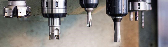 Bi Örnek Prototipleme