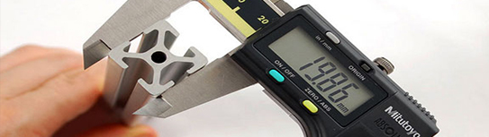 Bi Örnek Prototipleme