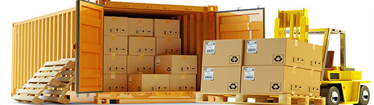 Bi Örnek Prototipleme