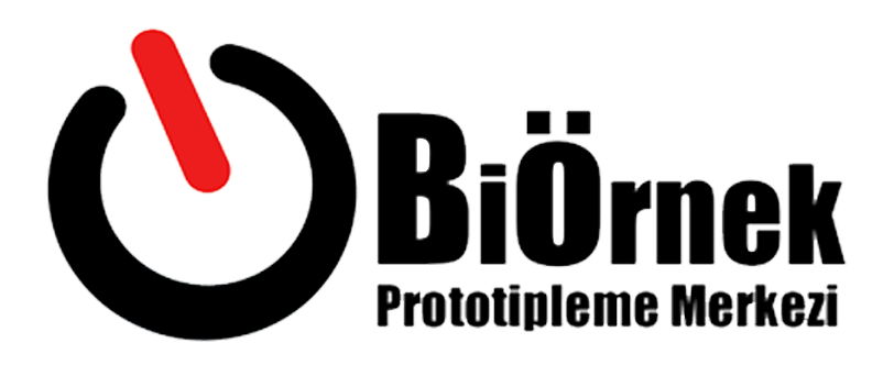BiÖrnek Prototipleme